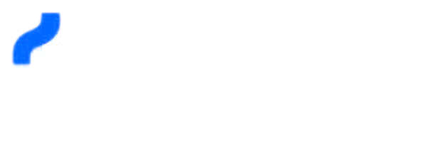 Topos Official Logo
